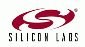 Silicon Laboratories ��������� �������� ������ ����������� � ������������� ���������.