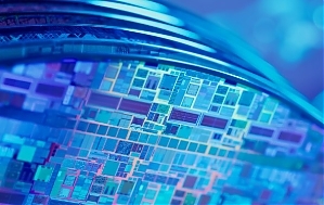<p> Global Unichip Corp. (GUC)     Universal Chiplet Interconnect Express (UCIe) PHY-,       32 /  ,    ,   UCIe.   IP- UCIe 32G,   UCIe 2.0,       10 /  1    (5 //    ).</p>