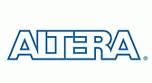 -,  , 12  2012.  Altera       NAB-2012 (   )            4K.