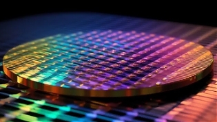 <p>       ,  GUC    tape-out        (PHY)  HBM4,     3-  N3P  TSMC.     CoWoS-R    ,     .</p>