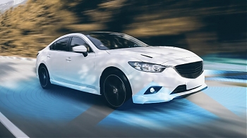 <p>     ,             (ADAS  Advanced Driver Assistance Systems)     (Autonomous Driving, AD)    .</p>