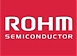ROHM Semiconductor         (PMIC),      Bay Trail   Intel Atom.