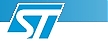 Компании Thingsquare и STMicroelectronics объединились для реализации программного обеспечения Thingsquare Mist для приёмопередатчика SPIRIT1 от ST, выполненного на базе платформы микроконтроллера STM32L. Компании Thingsquare и STMicroelectronics объединились для реализации программного обеспечения Thingsquare Mist для приёмопередатчика SPIRIT1 от ST, выполненного на базе платформы микроконтроллера STM32L.
