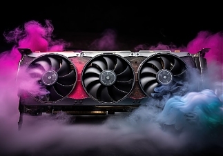 Cерия Vitality GPU IP от VeriSilicon — это передовая архитектура, направленная на обеспечение высокопроизводительных вычислений для различных приложений, включая облачный гейминг, AI-компьютеры и графические карты. Cерия Vitality GPU IP от VeriSilicon — это передовая архитектура, направленная на обеспечение высокопроизводительных вычислений для различных приложений, включая облачный гейминг, AI-компьютеры и графические карты.