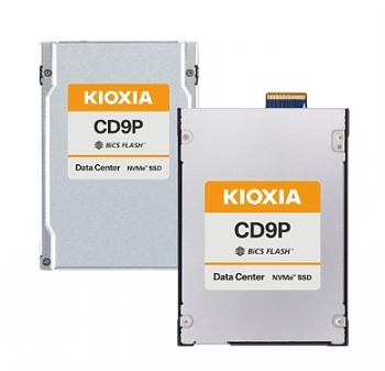 <p>   NVMe SSD   PCIe 5.0,     3D             (HPC).</p>