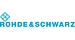 Компания Rohde & Schwarz выпустила новый компактный ТВ-анализатор R&S ETC, предлагающий весь спектр измерительных функций, необходимых для качественного тестирования цифровых передатчиков в форматах ISDB-Е, DVB-T and DVB-T2. Компания Rohde & Schwarz выпустила новый компактный ТВ-анализатор R&S ETC, предлагающий весь спектр измерительных функций, необходимых для качественного тестирования цифровых передатчиков в форматах ISDB-Е, DVB-T and DVB-T2.