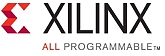  Xilinx      Zynq-7000.