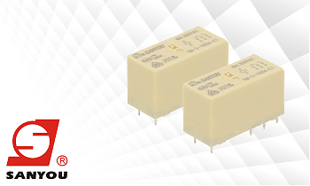 ������� ��������� � ������� ������ �� ����������.