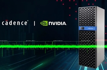 <p>     ,     ,    GPU- ,             .</p>
