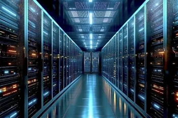 Новые решения: 48-вольтовый hot-swap eFuse и GaN-модули питания упрощают инфраструктуру высокопроизводительных вычислений Новые решения: 48-вольтовый hot-swap eFuse и GaN-модули питания упрощают инфраструктуру высокопроизводительных вычислений