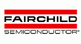  Fairchild Semiconductor           .