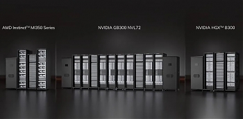 <p>  COMPUTEX 2025  PEGATRON     ,            -.        ,       ,     - .</p>