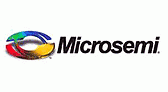 Microsemi Corp. ��������� ����������� ������� RF power ��������� ������� ���-����������� DRF1400.