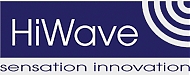 HiWave Technologies ��������� ��������� � ��������� �������� ������.