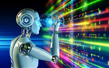 <p>���� AI ����������� ����� �� ����, �� �������� ������ � �������� � ��������� �������� ������ ��� ������ ��������.</p>