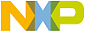NXP semiconductors ������� ��������� ����� ��������� ����� ��� ������������� �������.