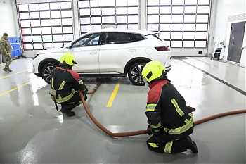 <p>�������� ��� ������� �������������� �� ������ ������������ �������� ������������. �� ������ ����� �������, ��� �� �������.</p>