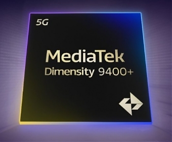 <p>  Dimensity 9400+                  .                        .</p>