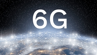Несмотря на активное продвижение исследований в области 6G, в ближайшие два года отрасль вступит в ключевую фазу разработки, в ходе которой будет определяться практическая реализация технологий нового поколения. Несмотря на активное продвижение исследований в области 6G, в ближайшие два года отрасль вступит в ключевую фазу разработки, в ходе которой будет определяться практическая реализация технологий нового поколения.