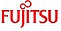 Fujitsu ����������� ����� ����������������� MBB95850/860/870. ����������, ���������� ������������, ���������� � ����������� �� ��������� ������� ����-�������, ����� ��������� ���������� ���������� ����������.