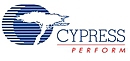 Cypress Semiconductor   -- () - PSoC 4,       ,   c    CapSense   ARM Cortex-M0.