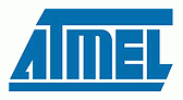 Atmel ����������� ��������� 8-��������� ������������ ��������� �� ���������� ������������ �������� � �������� ������� ������� ���������� ��������..