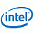 ���������� Intel ������� � ���, ��� � ��������� E5-2600 ����������� Xeon �������� ����� ������ � ����� ����������������.