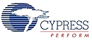 Cypress Semiconductor показала программируемую систему-на-кристалле (ПСнК) - PSoC 4, представляющую архитектуру с аналоговыми и цифровыми каскадами, а также c ёмкостной сенсорной технологией CapSense с ядром ARM Cortex-M0. Cypress Semiconductor показала программируемую систему-на-кристалле (ПСнК) - PSoC 4, представляющую архитектуру с аналоговыми и цифровыми каскадами, а также c ёмкостной сенсорной технологией CapSense с ядром ARM Cortex-M0.