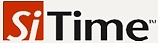 SiTime Corp. ���������� � ���, ��� �� ��������������� ������������������������ ���������� SiT9102, SiT8102 � SiT8103 ������������ � ��������� ����������