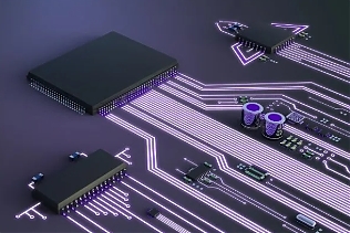 <p>          -   .    " "   ,   :  . -     ,             CXL      PCIe.</p>
