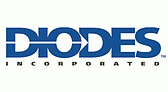 Diodes Inc ������������ 60-��������� �������� ������������ ������� AL5812, ������� �������� ������������, ������ ���������� ����� 150 ��.