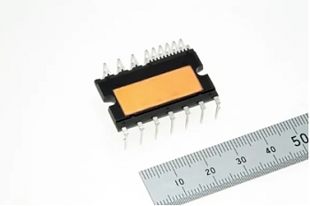 <p> Mitsubishi              ,        .</p>