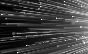 <p>    SEMI (Silicon Photonics Industry Alliance, SiPhIA)      (SIG),         .</p>