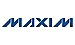 Новые синхронные преобразователи постоянного тока от компании Maxim Integrated Products дают высокую эффективность, уменьшая при этом число используемых внешних компонентов. Новые синхронные преобразователи постоянного тока от компании Maxim Integrated Products дают высокую эффективность, уменьшая при этом число используемых внешних компонентов.