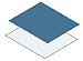   Energy Micro  EFM32G-DK3550     Gecko.