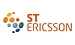 ST-Ericsson NV, до конца месяца, готовится обнародовать план реструктуризации. ST-Ericsson NV, до конца месяца, готовится обнародовать план реструктуризации.