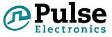  Pulse Electronics    VDSL2           .
