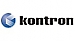 Kontron AG ��������� ��������������� ����������� ����� �� ���� COM Express ��� ������ �� ������ ������� ����-������� � ��� ���������� ������������ ������� � 6 ����� ����������.