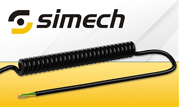 ������� ������������ � ����������� �������� ���������� �����.