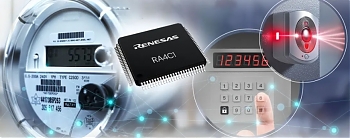 <p> Renesas Electronics Corp.     RA4C1,       Arm Cortex-M33    80 .      ,    ,         -.</p>