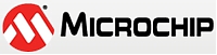 Microchip Technology Inc. ��������� ��� ��������� 8-������� PIC-������������������ �������� ��������� � ������������-������ ������������ �������.