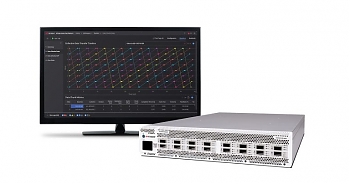 <p>Keysight    ,          ,   .     Keysight Artificial Intelligence (KAI)    ,    -       ,      .</p>