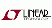 Linear Technology Corp. ����������� ��������� LTC3630 � ���������� ���������� ���������������.