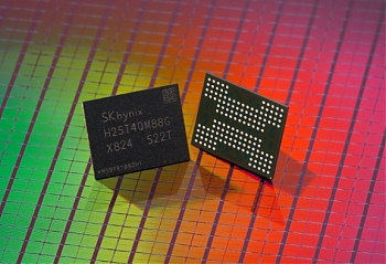 <p>SK hynix         321- QLC NAND . -,       2 ,    .</p>
