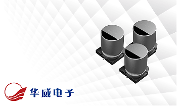 ������ �������� ��������� ��� �������������� �������.