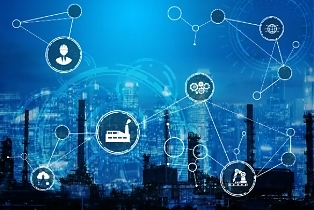 <p>  IoT-      ,       .  ,          ,   ,  ,      ,        .</p>