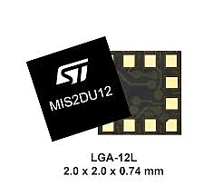 <p>����-������������ �������� ST �������� � ���� ������������ �����������������, ��������� ������� � ���������� ������� ��� ������� � �������������� ����������� ����������.</p>