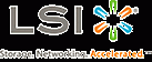  LSI    - Nytro WarpDrive   PCIe,     NetApp Flash Accel.