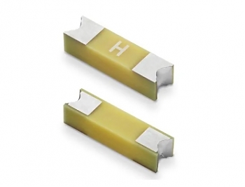 <p>    ,            .  823A,   Littelfuse,   AEC-Q200              .</p>