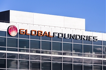 <p>GlobalFoundries ��������� �������� ������� �������� ����� ����-����������� �� �������� � ��������-������������� �������.</p>